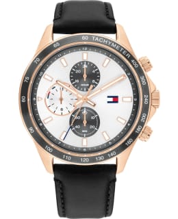 THJ MILES TH1792016 M.RANNEKELLO Main Image