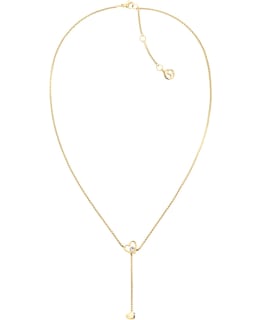 THJ THJ2780672 HANGING HEART N.KAULAKORU Main Image