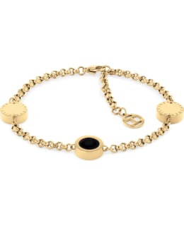 Tommy Hilfiger THJ2780659 bracelet Main Image