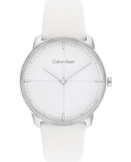CALVIN KLEIN CK25200161 N. RANNEKELLO Main Image