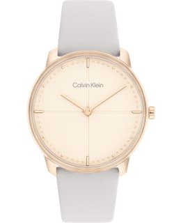 CALVIN KLEIN CK25200162 N. RANNEKELLO Main Image