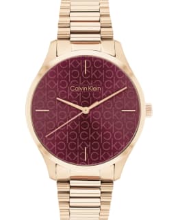 CALVIN KLEIN CK25200169 N. RANNEKELLO Main Image