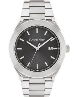 CALVIN KLEIN CK25200196 M. RANNEKELLO Main Image