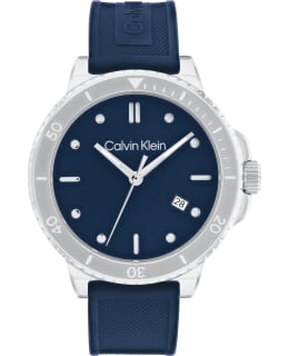 CALVIN KLEIN CK25200206 M. RANNEKELLO Main Image