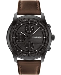 CALVIN KLEIN CK25200212 M. RANNEKELLO Main Image