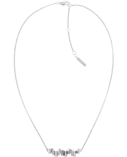 CALVIN KLEIN CKJ35000228 N. KAULAKORU Main Image