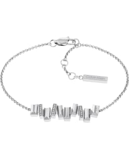 CALVIN KLEIN CKJ35000240 N. RANNEKORU Main Image