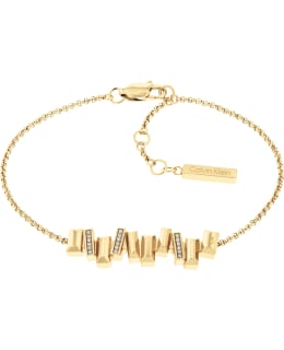 CALVIN KLEIN CKJ35000241 N. RANNEKORU Main Image