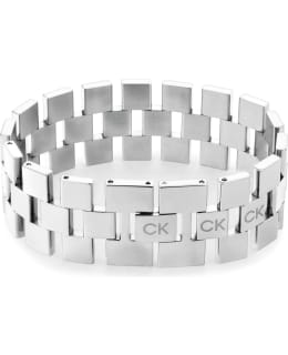 CALVIN KLEIN CKJ35000243 N. RANNEKORU Main Image