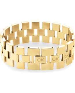 CALVIN KLEIN CKJ35000244 N. RANNEKORU Main Image