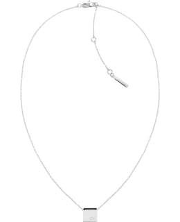 CALVIN KLEIN CKJ35000247 N. KAULAKORU Main Image