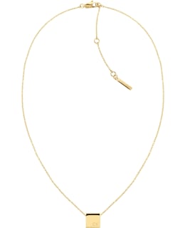 CALVIN KLEIN CKJ35000248 N. KAULAKORU Main Image