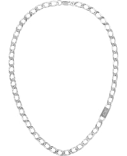 CALVIN KLEIN CKJ35000251 M. KAULAKORU Main Image