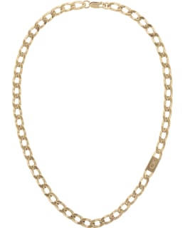 CALVIN KLEIN CKJ35000252 M. KAULAKORU Main Image