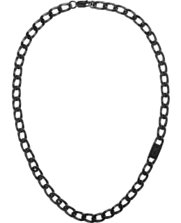 CALVIN KLEIN CKJ35000253 M. KAULAKORU Main Image