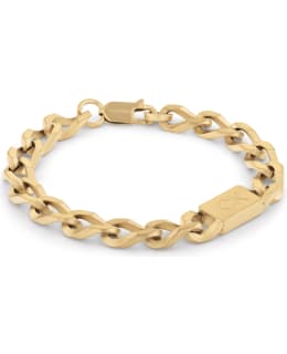 CALVIN KLEIN CKJ35000256 M. RANNEKORU Main Image