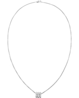 CALVIN KLEIN CKJ35000258 M. KAULAKORU Main Image