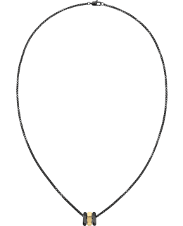 CALVIN KLEIN CKJ35000259 M. KAULAKORU Main Image