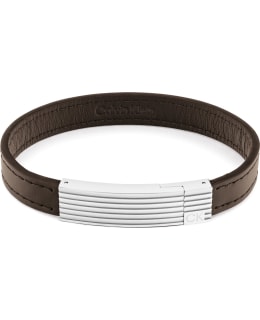 CALVIN KLEIN CKJ35000268 M. RANNEKORU Main Image
