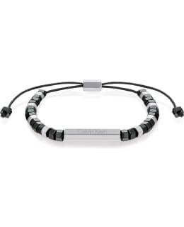 CALVIN KLEIN CKJ35000278 ESSENT.RANNEKOR Main Image