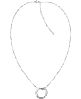 CK CKJ35000306 TWISTED RING KAULAKORU Main Image