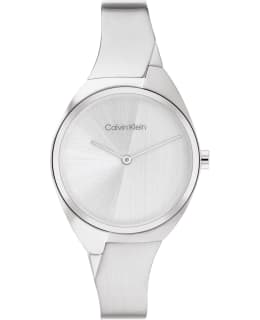 CK CK25200234 CHARMING N.RANNEKELLO Main Image