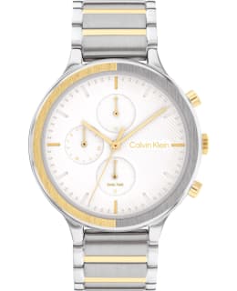 CK CK25200239 ENERGIZE M.RANNEKELLO Main Image