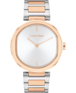 CK CK25200251 SENSATION N.RANNEKELLO Main Image