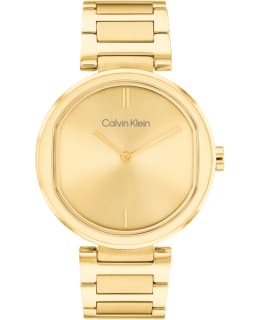 CK CK25200252 SENSATION N.RANNEKELLO Main Image