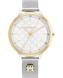 TOMMY HILFIGER TH1782586 N.RANNEKELLO Main Image