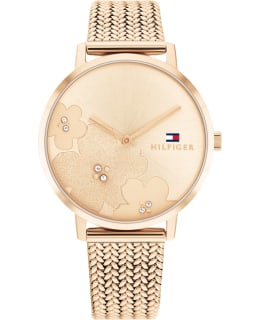 THJ TH1782603  N.RANNEKELLO Main Image