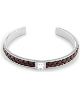 THJ THJ2790489 MEETS BRAIDS RANNEKORU Main Image