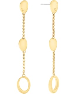 CK CKJ35000361 PLAYFUL KORVAKORUT Main Image