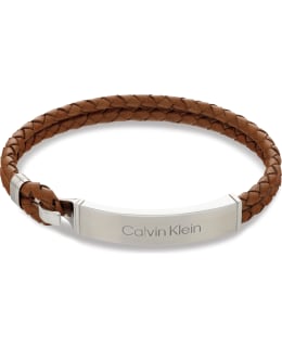 CK CKJ35000405 ICONIC FOR HIM KAULAKORU Main Image