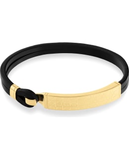 CALVIN KLEIN CKJ35000408 ICONIC RANNEKO Main Image