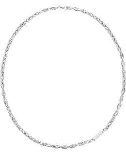 CALVIN KLEIN CKJ35000409 BOLD KAULAKORU Main Image