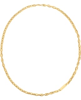 CALVIN KLEIN CKJ35000410 BOLD KAULAKORU Main Image