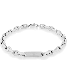 Calvin Klein CKJ35000411 bracelet Main Image