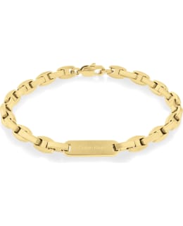 Calvin Klein CKJ35000412 bracelet Main Image