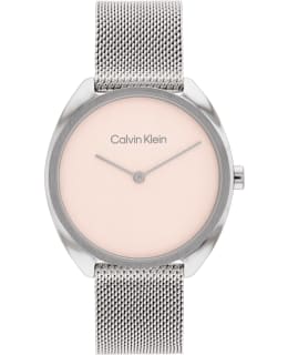 CALVIN KLEIN CK25200269 ADORN N.RANNEKEL Main Image