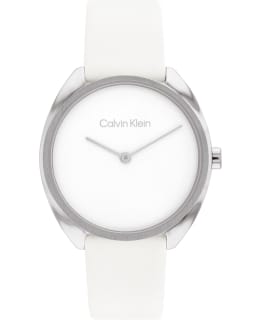 CALVIN KLEIN CK25200274 ADORN N.RANNEKEL Main Image