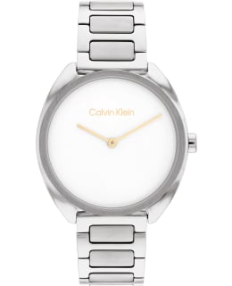 CALVIN KLEIN CK25200275 ADORN N.RANNEKEL Main Image