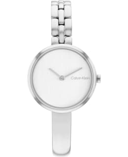 CALVIN KLEIN CK25200278 BANGL N.RANNEKEL Main Image