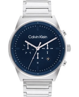 CALVIN KLEIN CK25200293 IMPRE M.RANNEKEL Main Image
