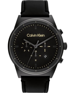 CALVIN KLEIN CK25200298 IMPRE M.RANNEKEL Main Image