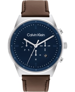CALVIN KLEIN CK25200300 IMPRE M.RANNEKEL Main Image