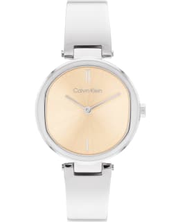 CALVIN KLEIN CK25200311 ELEVA N.RANNEKEL Main Image