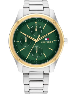 TOMMY HILFIGER TH1710537 M.RANNEKELLO Main Image