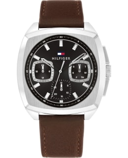 TOMMY HILFIGER TH1710555 M.RANNEKELLO Main Image