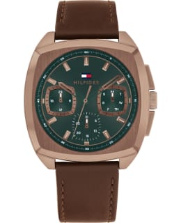 TOMMY HILFIGER TH1710557 M.RANNEKELLO Main Image